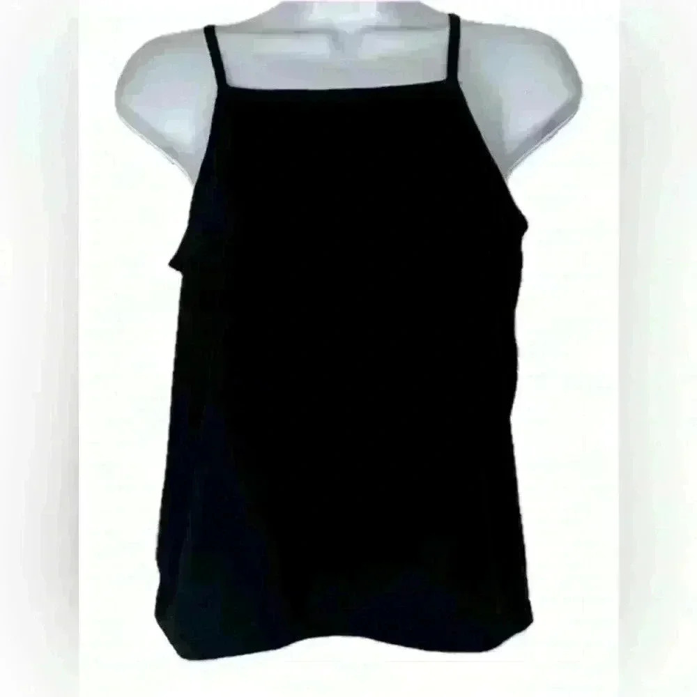 Fruit of the Looms tank top (D8)